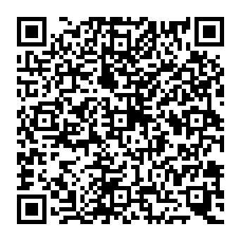 QR bc77c37