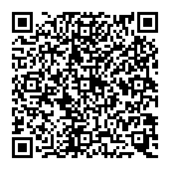 QR bc77e77