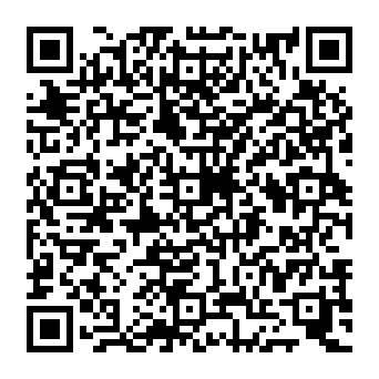 QR bc78333