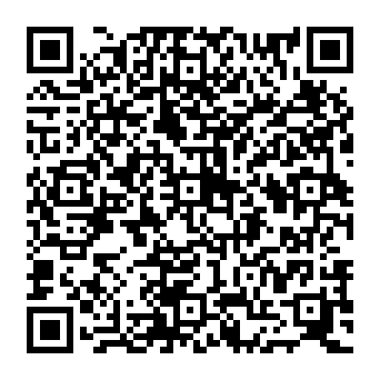 QR bc7849b