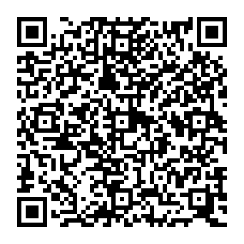 QR bc785f2