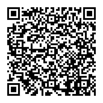 QR bc788c3
