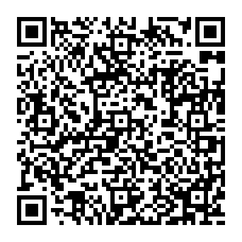 QR bc78c5d