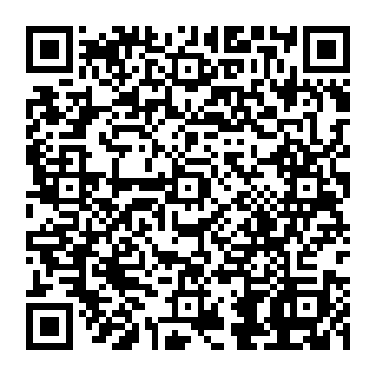 QR bc79136