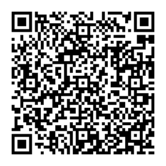 QR bc7928a