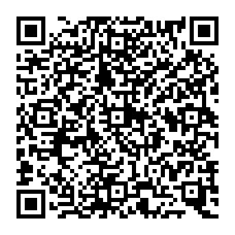 QR bc795fe