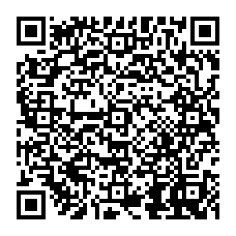 QR bc7968e