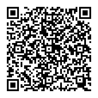QR bc79826