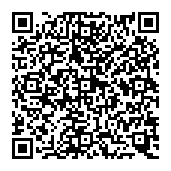 QR bc79c37