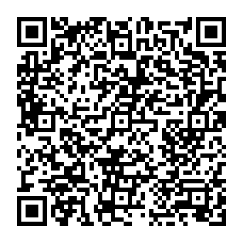 QR bc7a06a