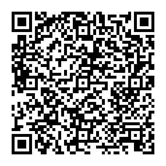 QR bc7a4f0