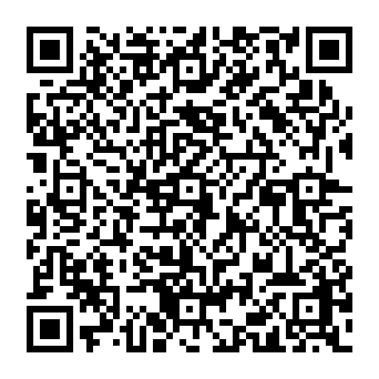 QR bc7a90a