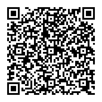 QR bc7a912