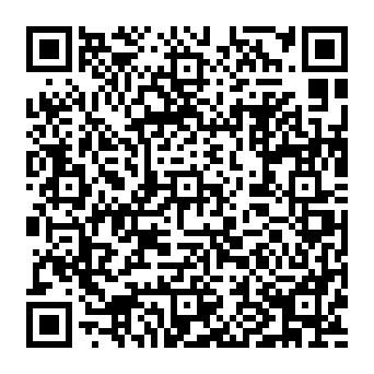QR bc7a973