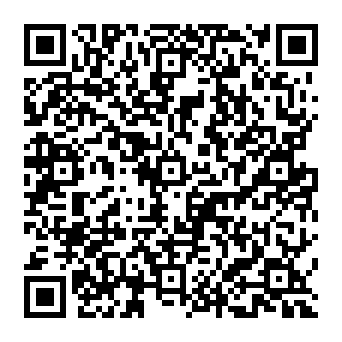 QR bc7ab45