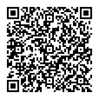 QR bc7b201