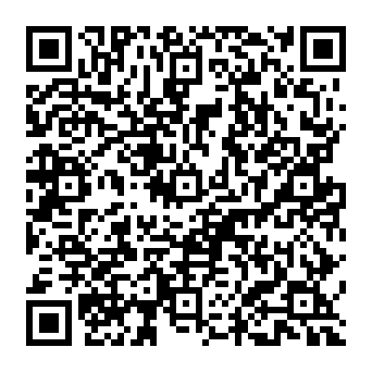 QR bc7b2f1
