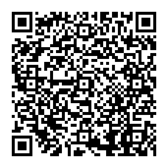 QR bc7b379