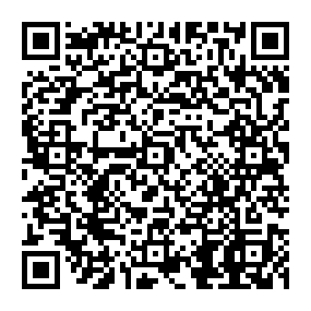 QR bc7b489