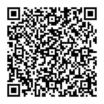 QR bc7b550