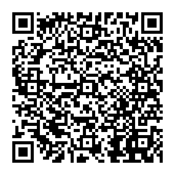 QR bc7b75d