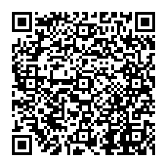 QR bc7b7f7