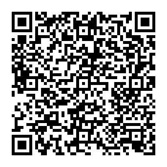 QR bc7b975