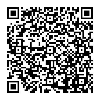 QR bc7bf29