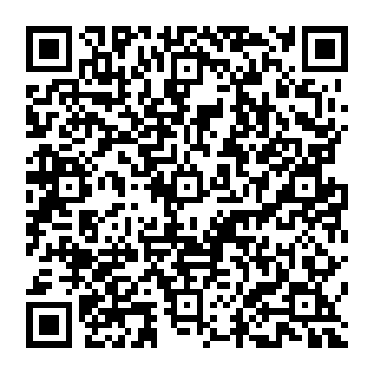 QR bc7bffa