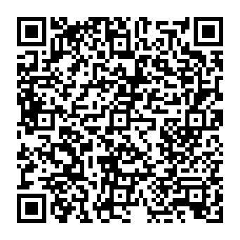 QR bc7c2c4