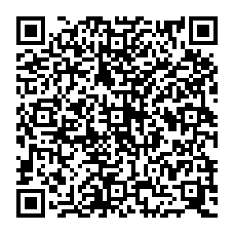QR bc7c53b