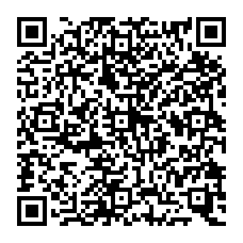 QR bc7ca9e