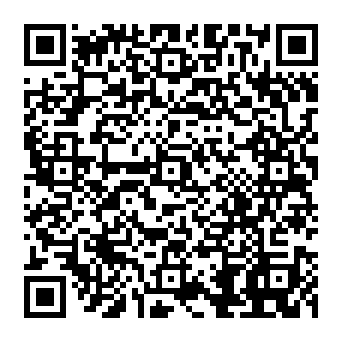 QR bc7d14d