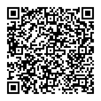 QR bc7d192