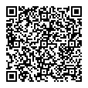 QR bc7d462