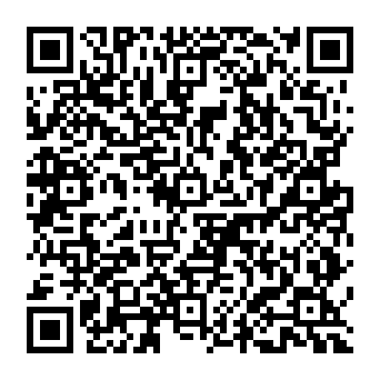 QR bc7d6e3