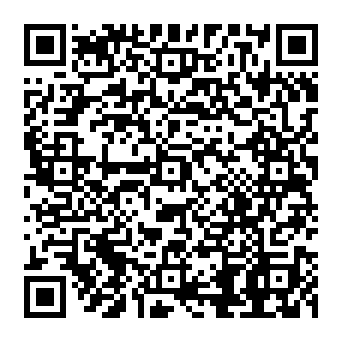 QR bc7d8ab