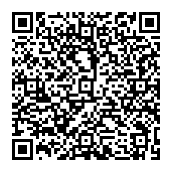 QR bc7d927