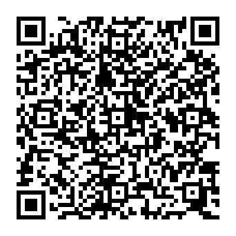 QR bc7dabb