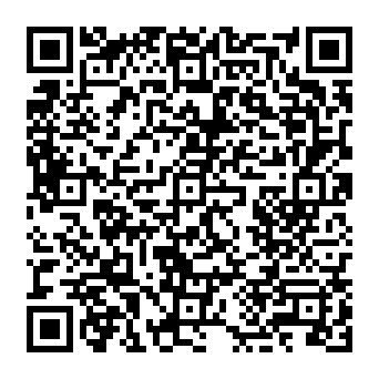 QR bc7dd18