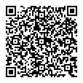 QR bc7dde9