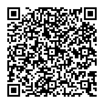 QR bc7dfe8