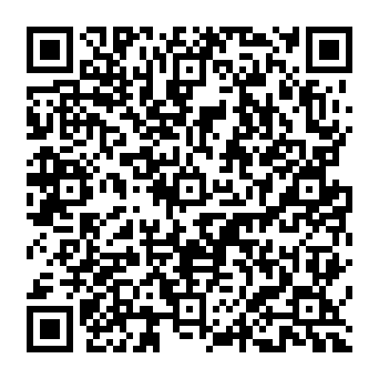 QR bc7e583