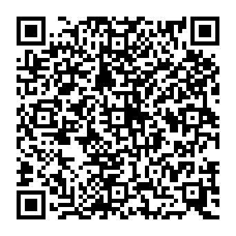 QR bc7e604