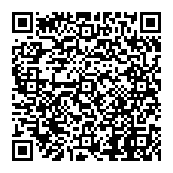 QR bc7e663
