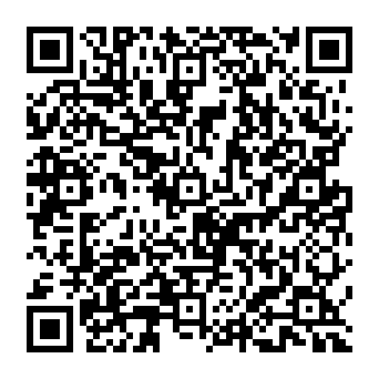 QR bc7eada