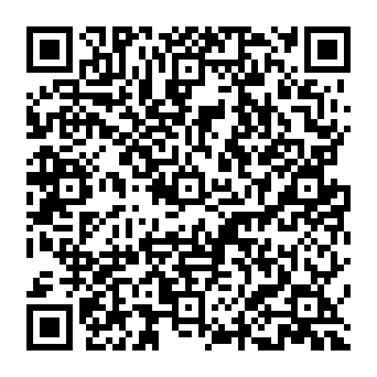 QR bc7ebe6