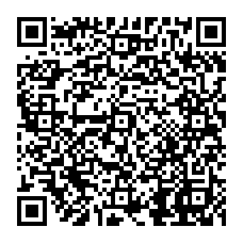 QR bc7ef67
