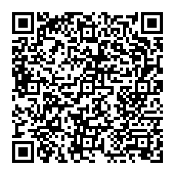 QR bc7f351