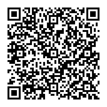 QR bc7f4e0